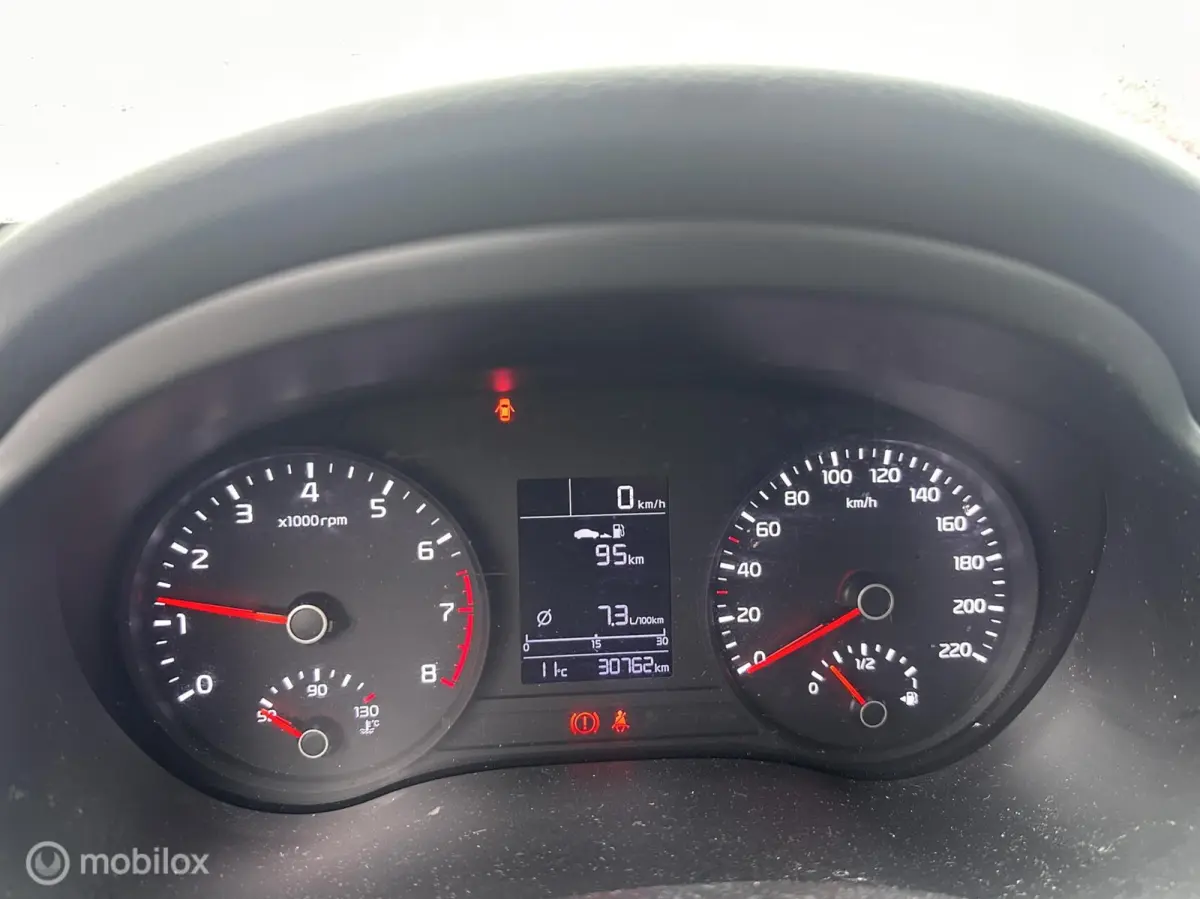 1.0 T-GDi ComfortPlusLine Navigator