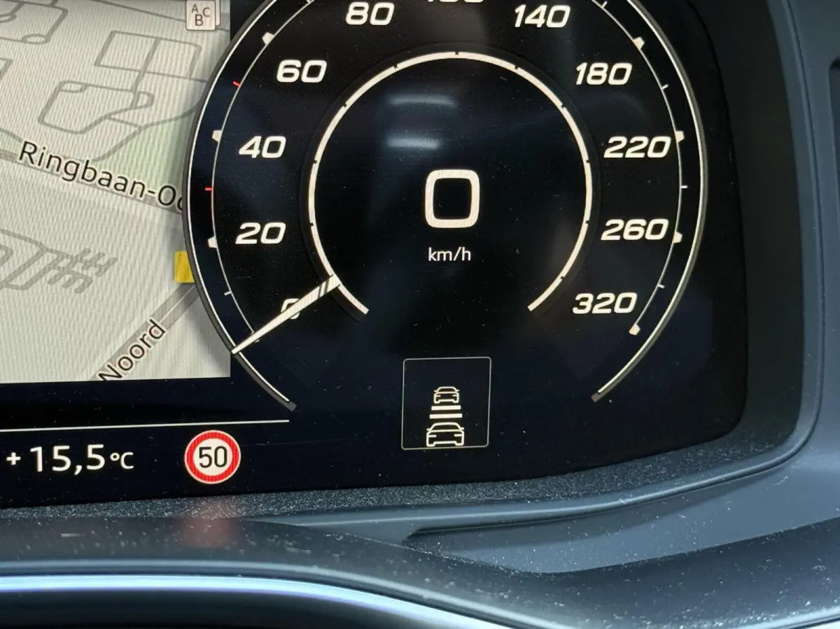 RS 6 TFSI quattro|ceramic|B&O 3D| full!