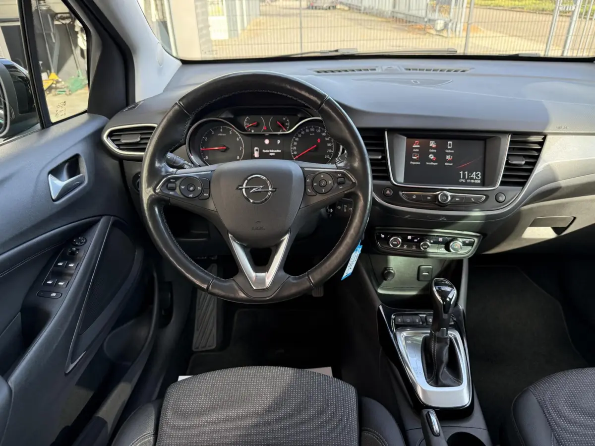 1.2 Turbo Elegance