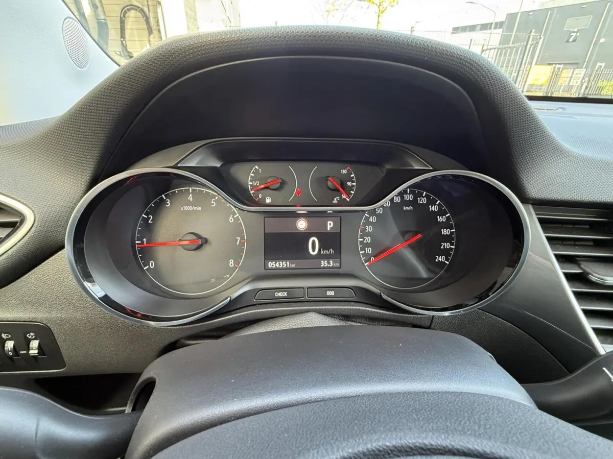 1.2 Turbo Elegance