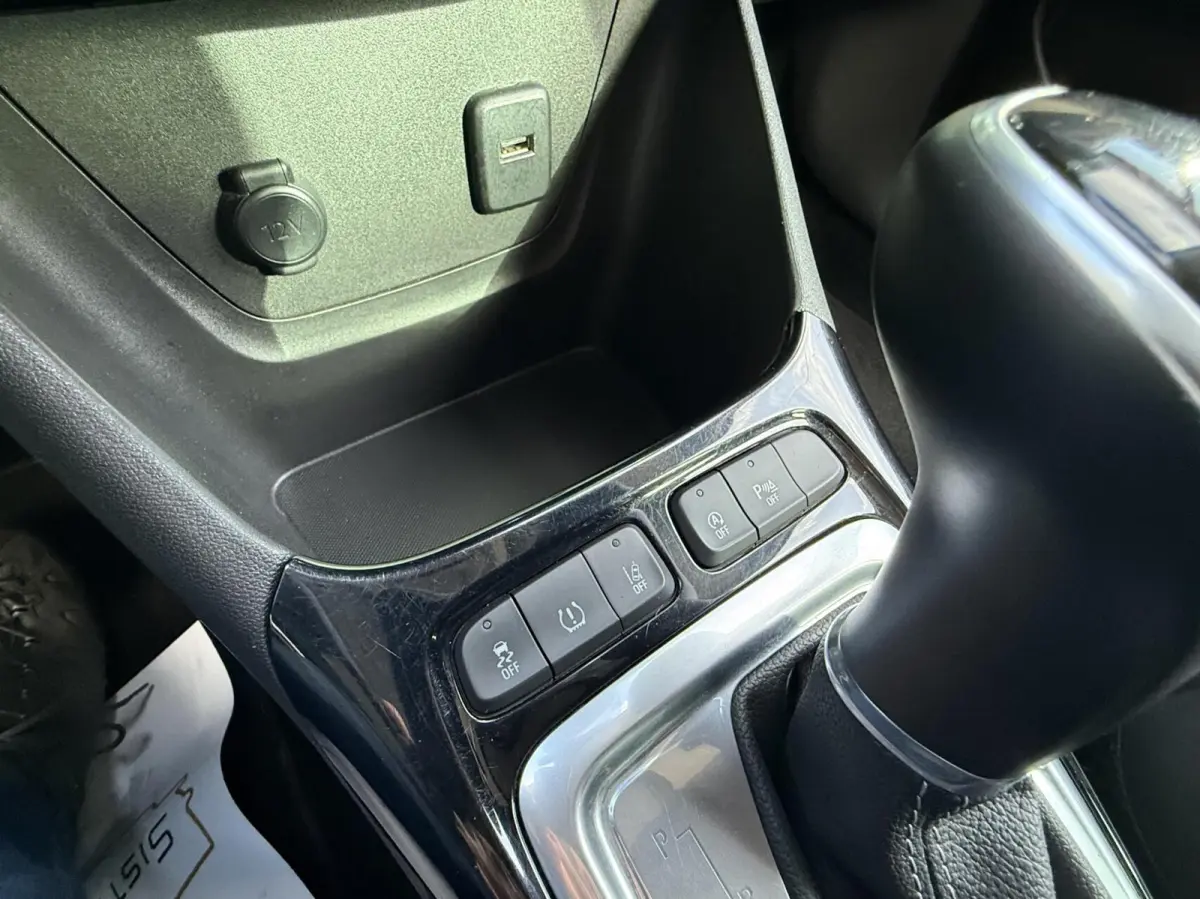1.2 Turbo Elegance
