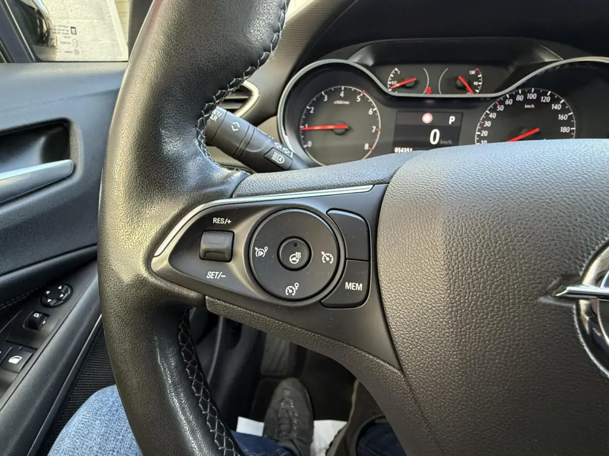 1.2 Turbo Elegance
