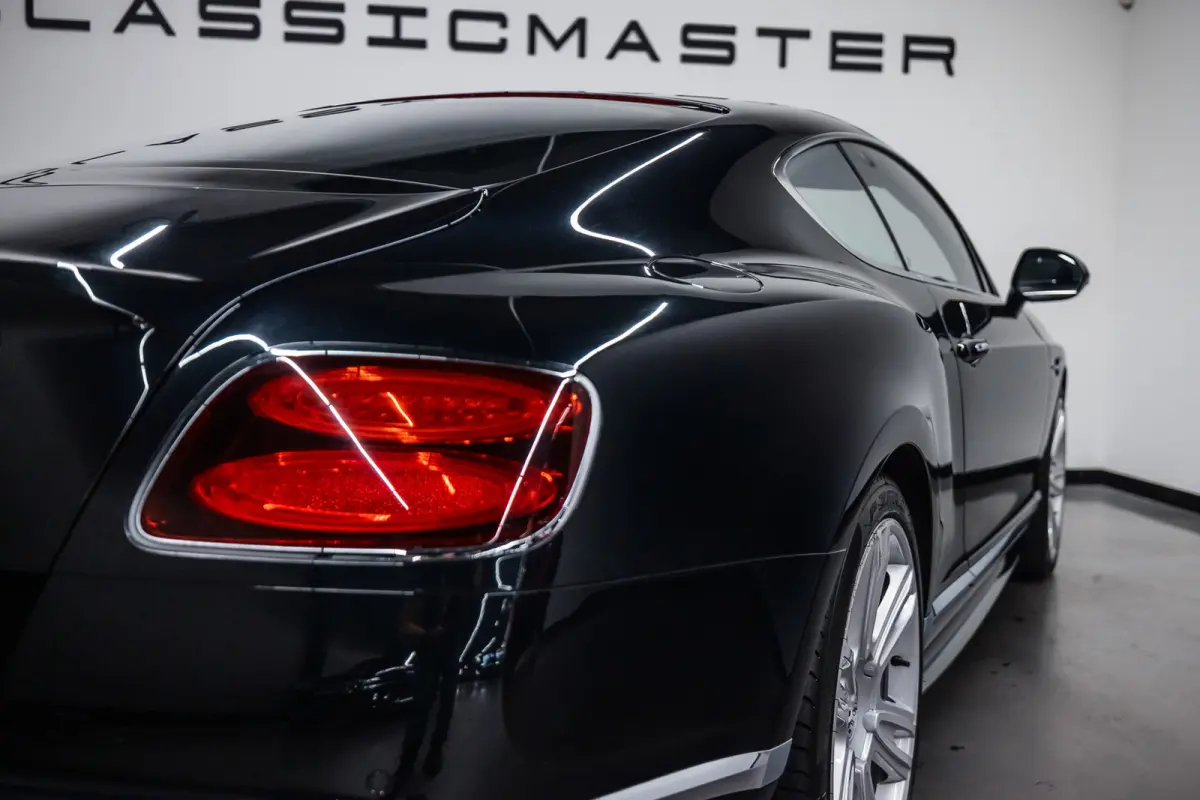 4.0 V8 S Btw auto, (€ 53.677,69 Ex B.T.W) DEALER AUTO Carbon interieur