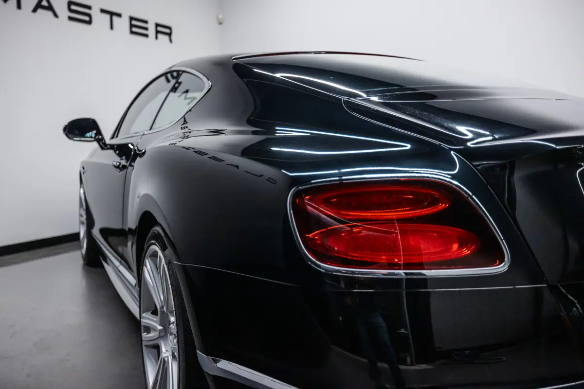4.0 V8 S Btw auto, (€ 53.677,69 Ex B.T.W) DEALER AUTO Carbon interieur