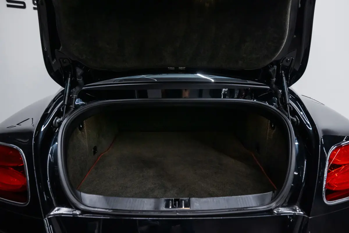 4.0 V8 S Btw auto, (€ 53.677,69 Ex B.T.W) DEALER AUTO Carbon interieur