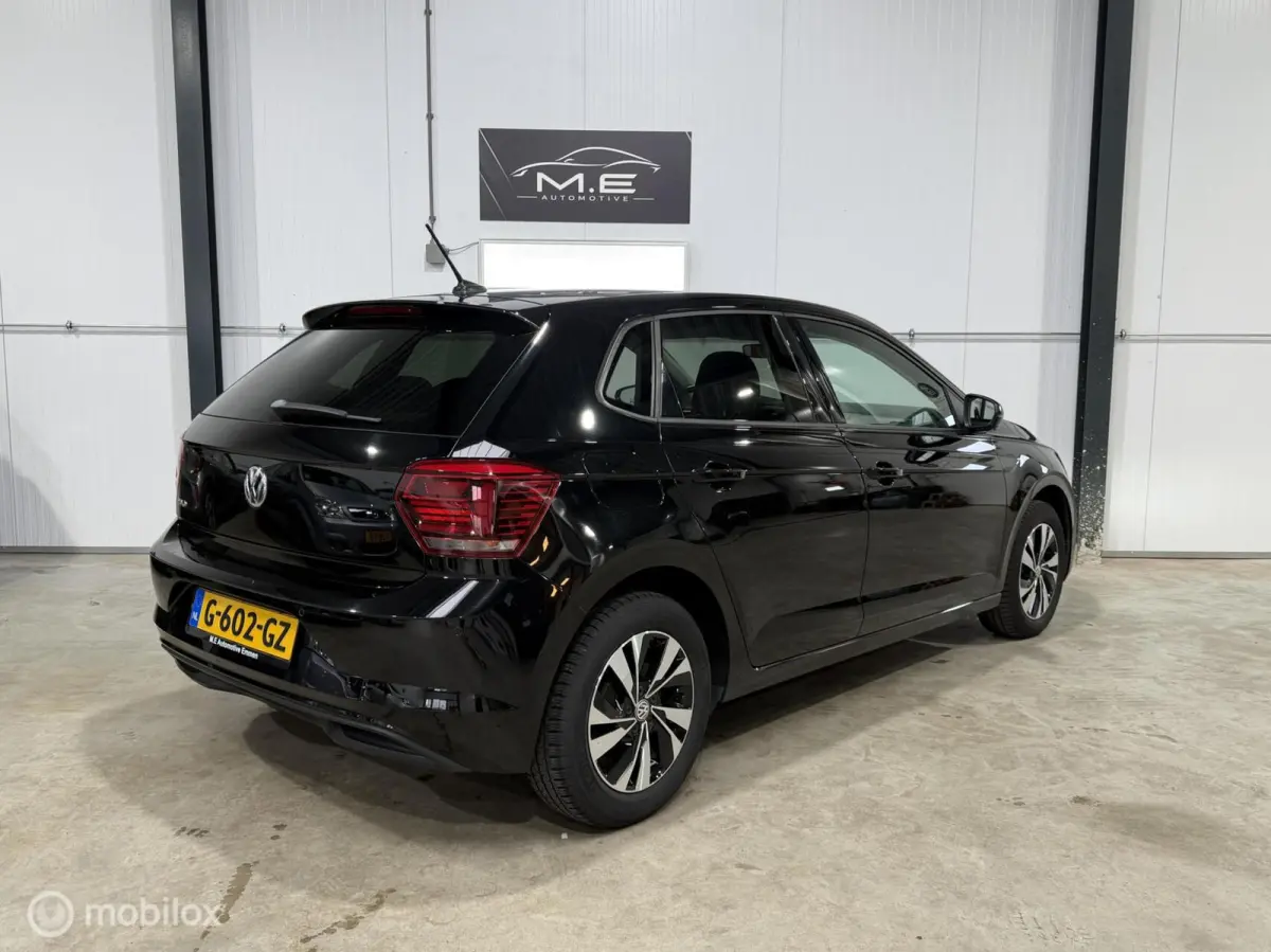 1.0 | 2019 | CarPlay | Adaptive Cruise | Lange APK