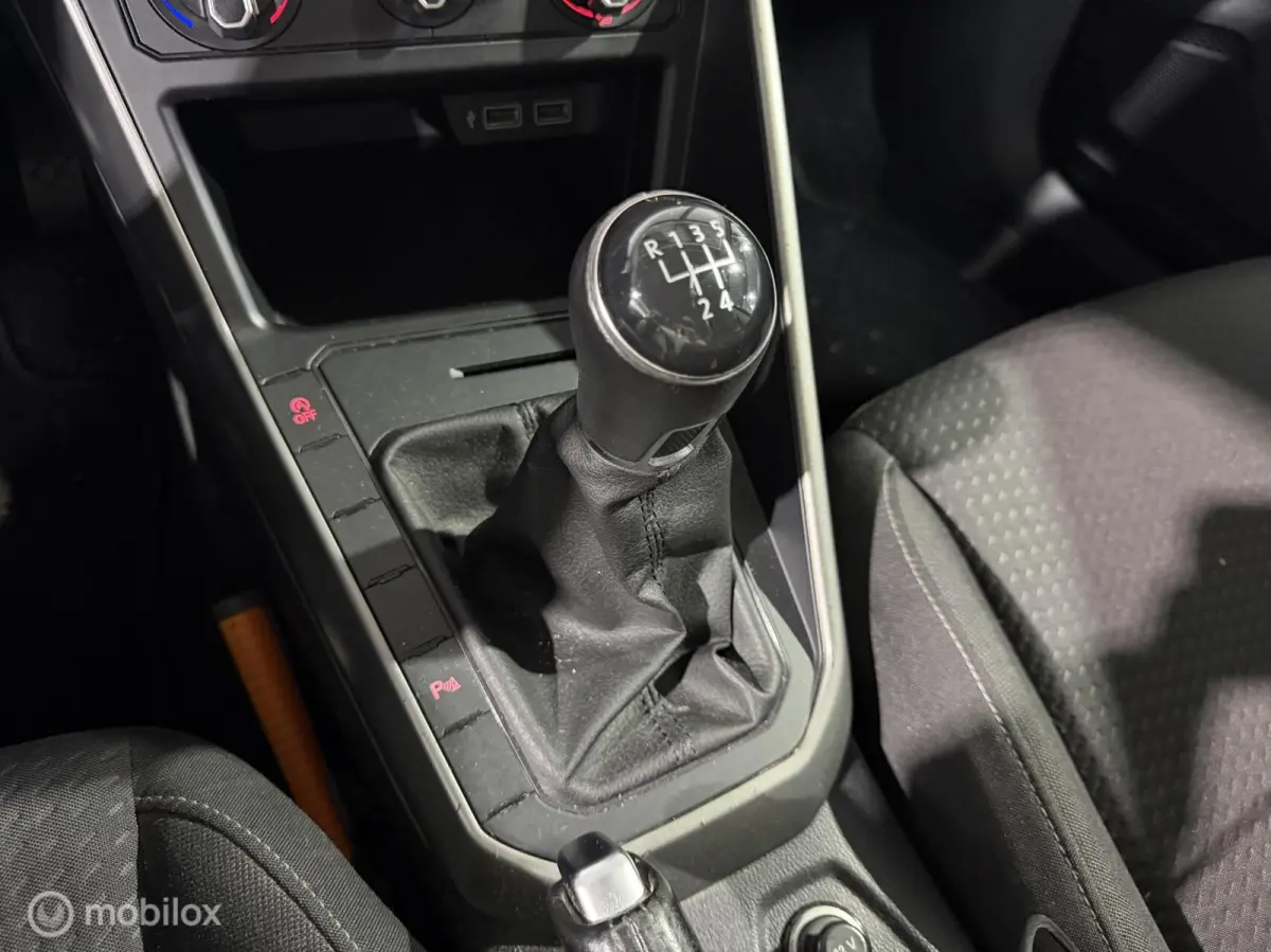 1.0 | 2019 | CarPlay | Adaptive Cruise | Lange APK