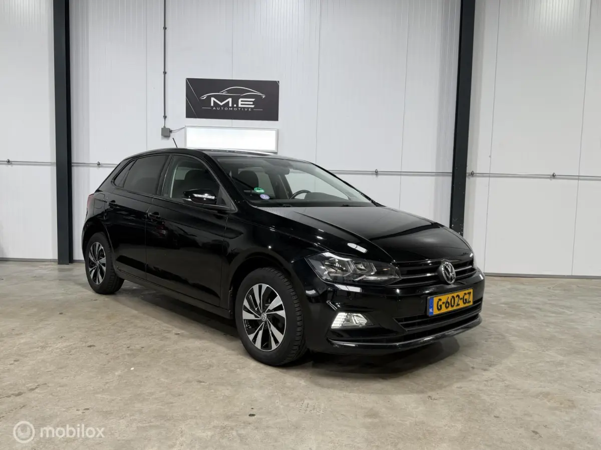 1.0 | 2019 | CarPlay | Adaptive Cruise | Lange APK