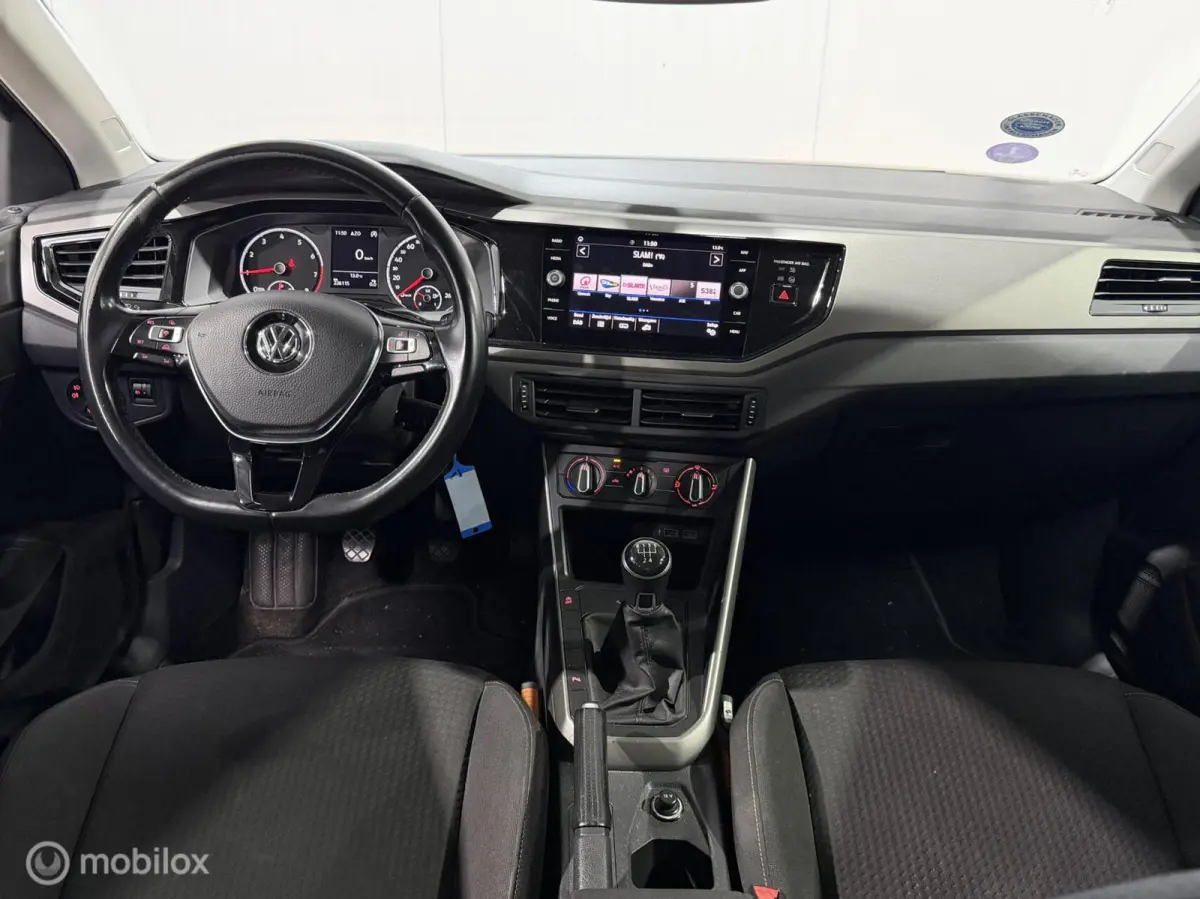 1.0 | 2019 | CarPlay | Adaptive Cruise | Lange APK
