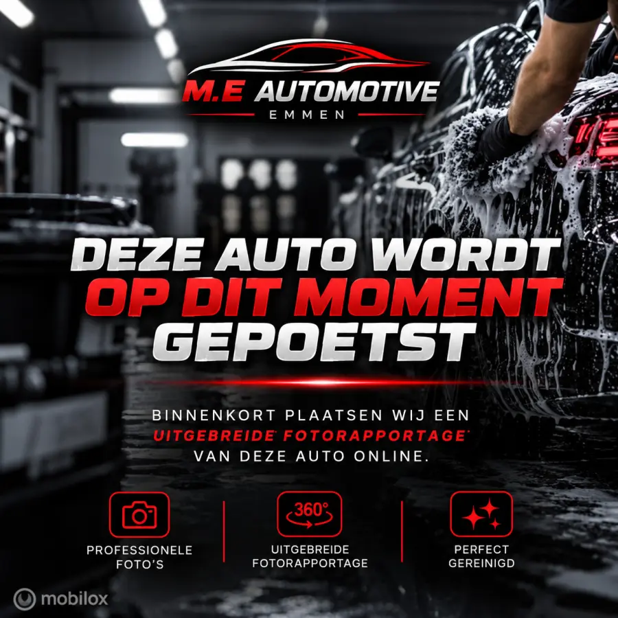 1.0 | 2019 | CarPlay | Adaptive Cruise | Lange APK