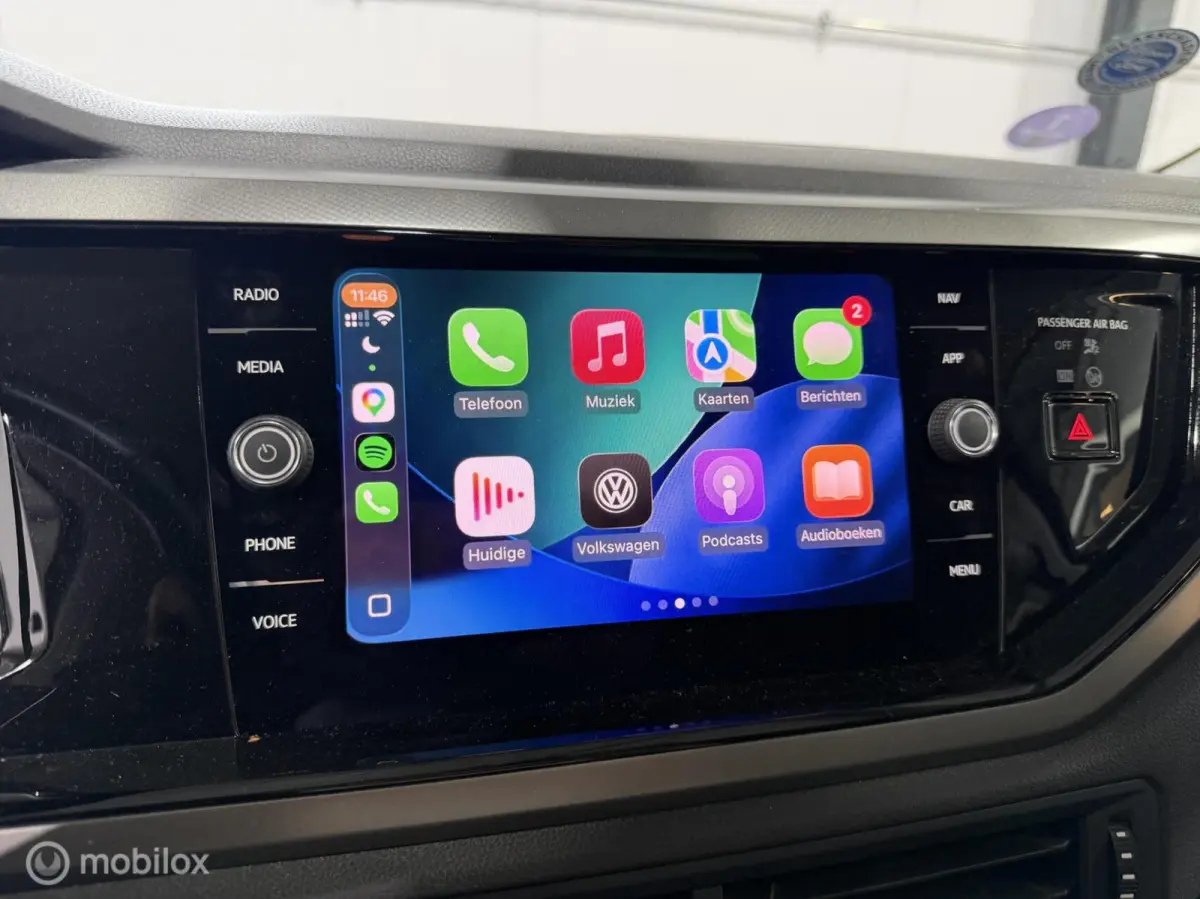 1.0 | 2019 | CarPlay | Adaptive Cruise | Lange APK