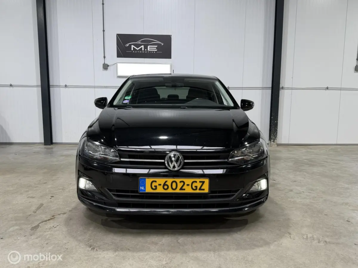 1.0 | 2019 | CarPlay | Adaptive Cruise | Lange APK