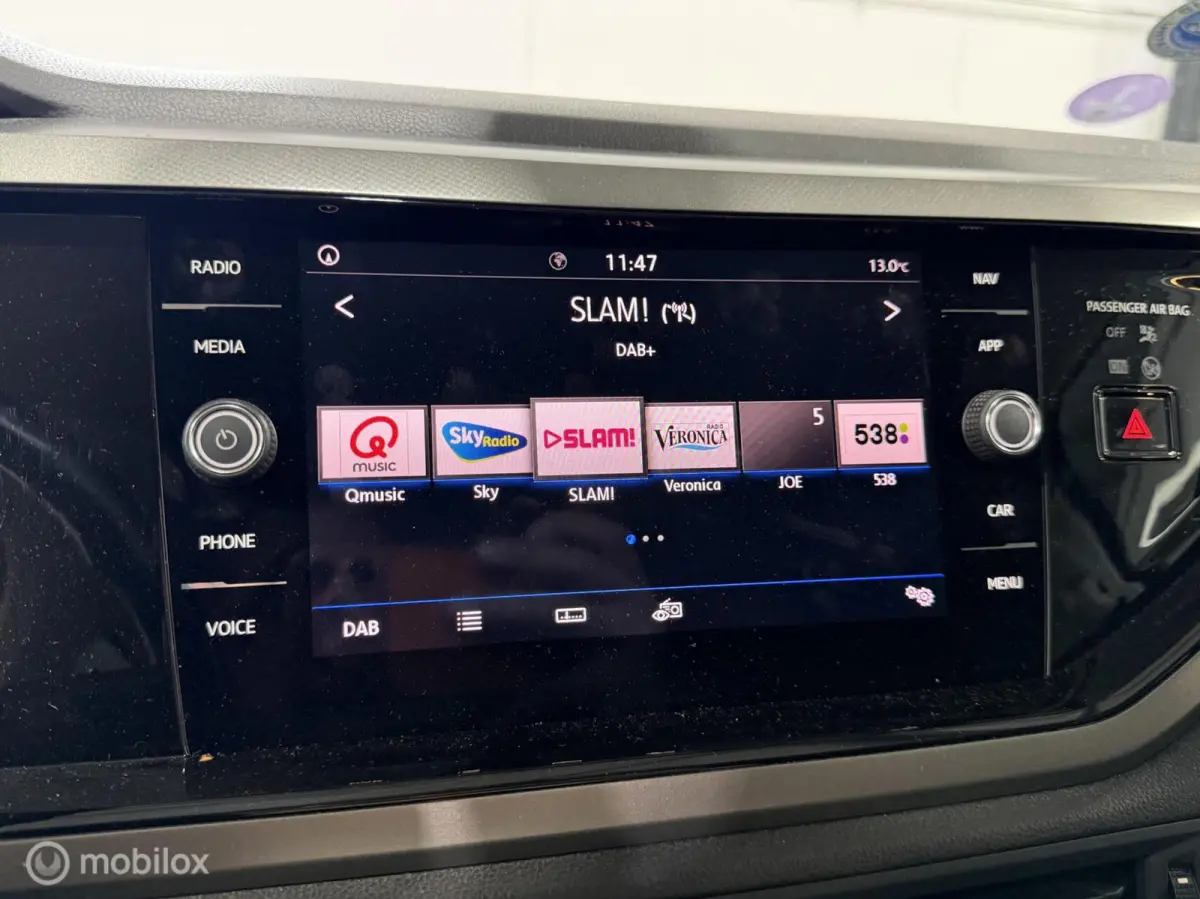 1.0 | 2019 | CarPlay | Adaptive Cruise | Lange APK