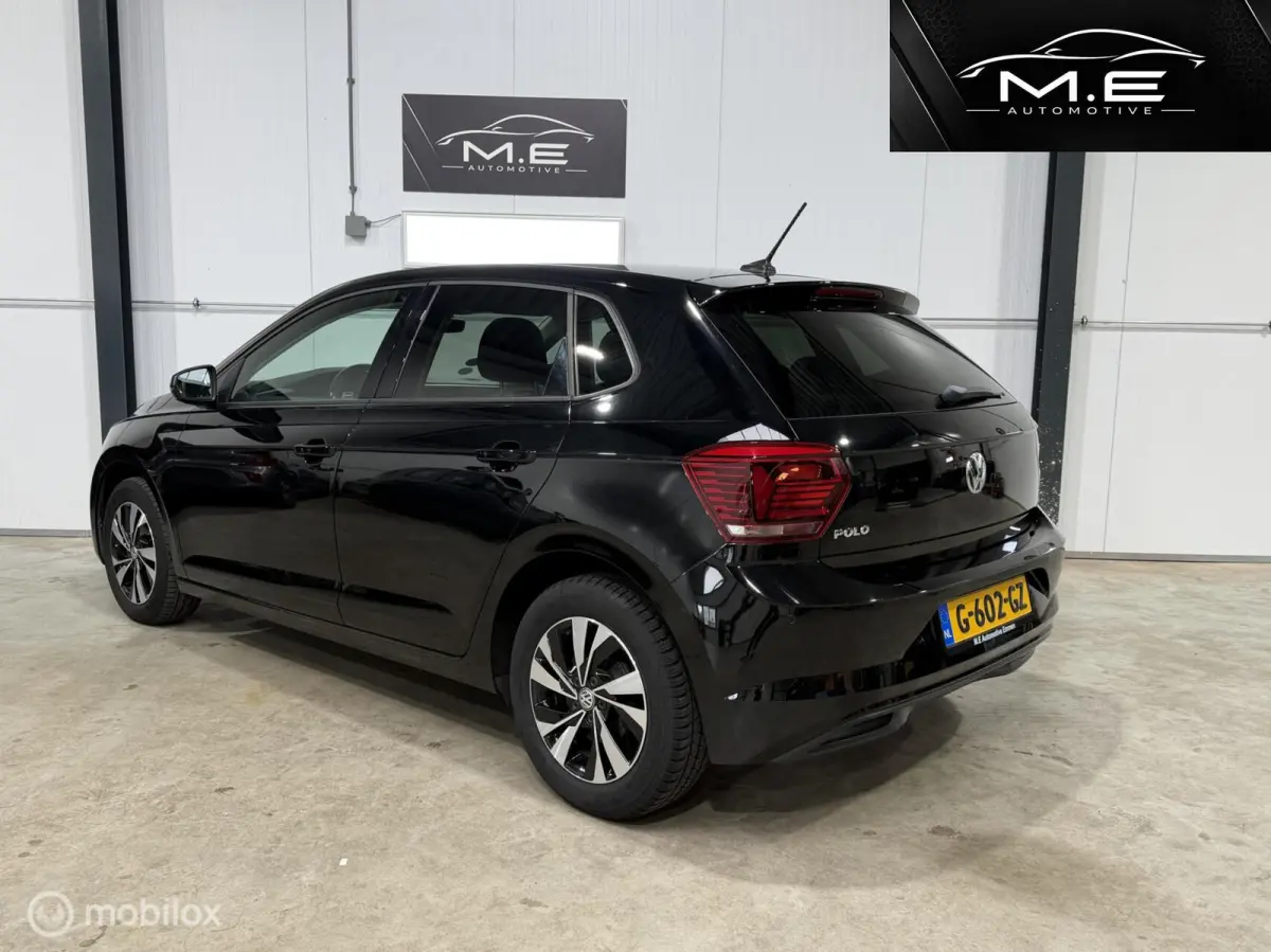 1.0 | 2019 | CarPlay | Adaptive Cruise | Lange APK