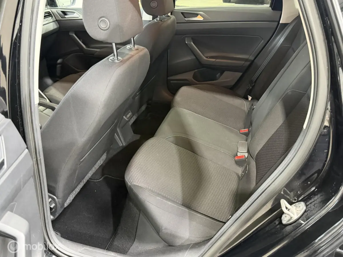 1.0 | 2019 | CarPlay | Adaptive Cruise | Lange APK