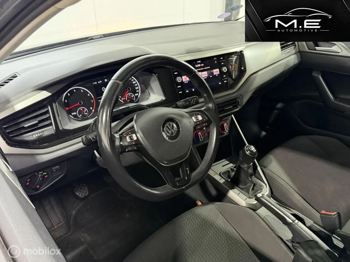 1.0 | 2019 | CarPlay | Adaptive Cruise | Lange APK