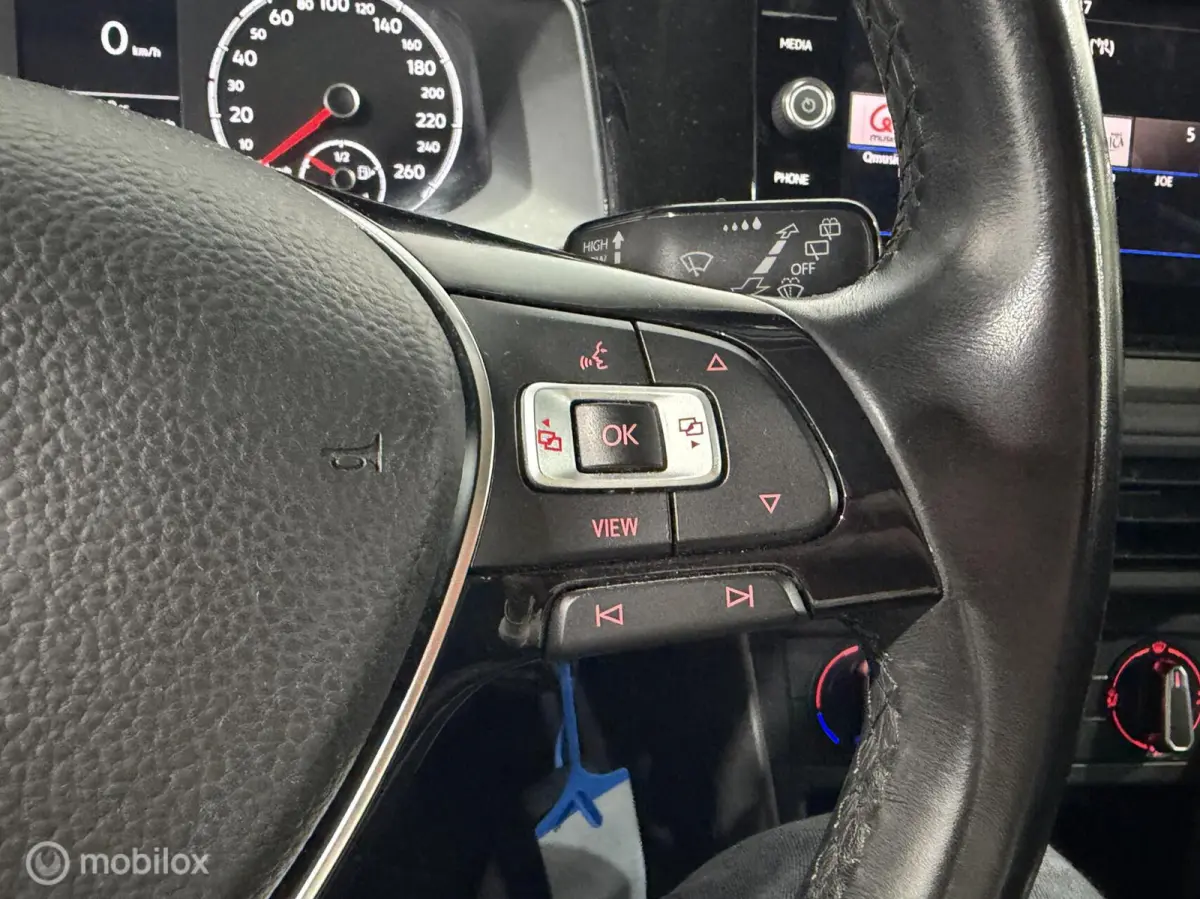 1.0 | 2019 | CarPlay | Adaptive Cruise | Lange APK