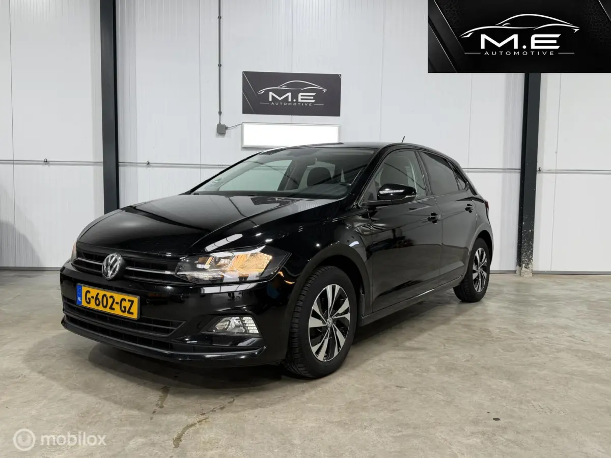 1.0|2019|CarPlay|Adaptive Cruise|Lange APK