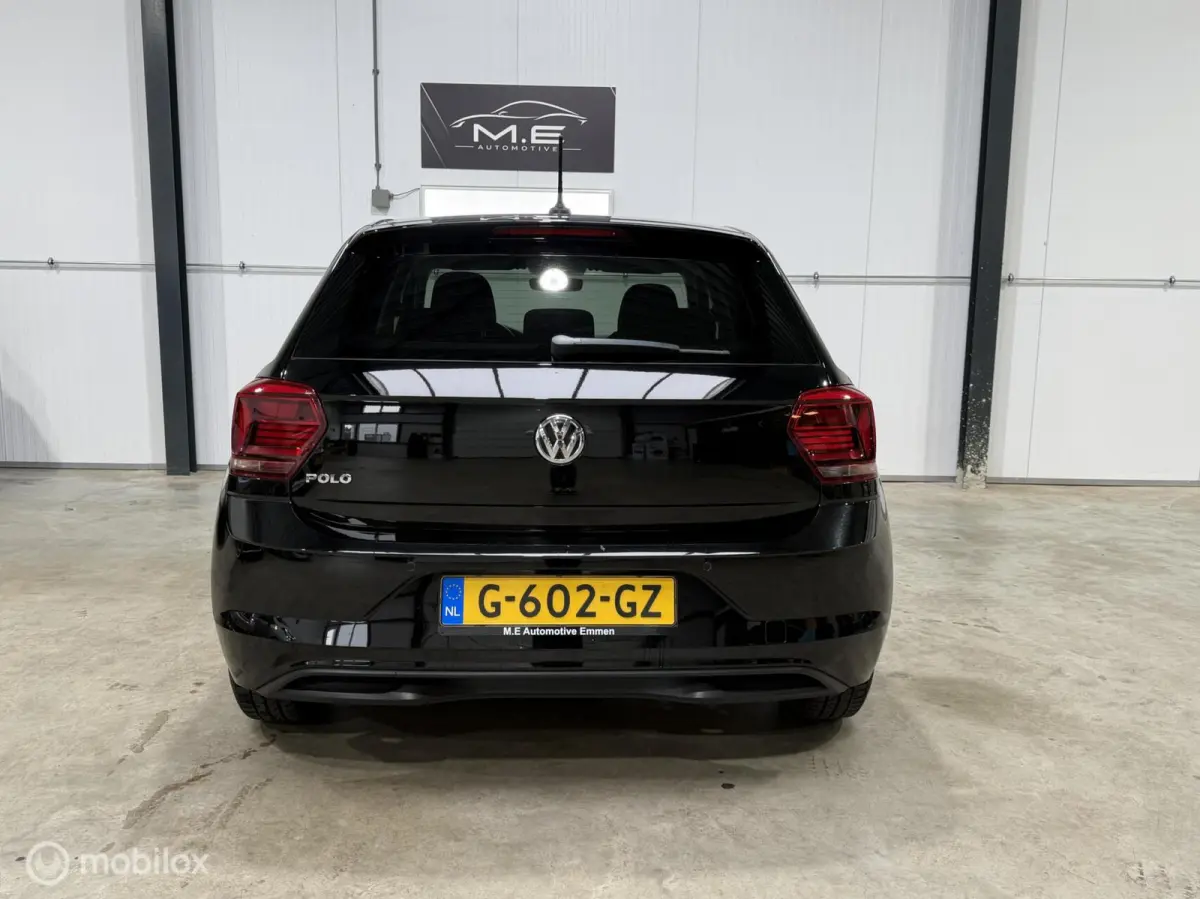 1.0 | 2019 | CarPlay | Adaptive Cruise | Lange APK