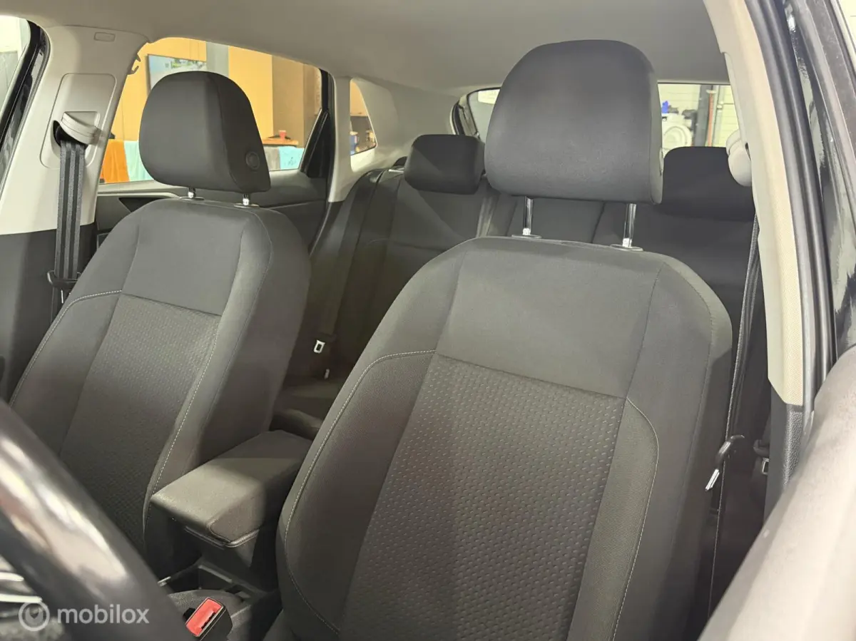 1.0 | 2019 | CarPlay | Adaptive Cruise | Lange APK