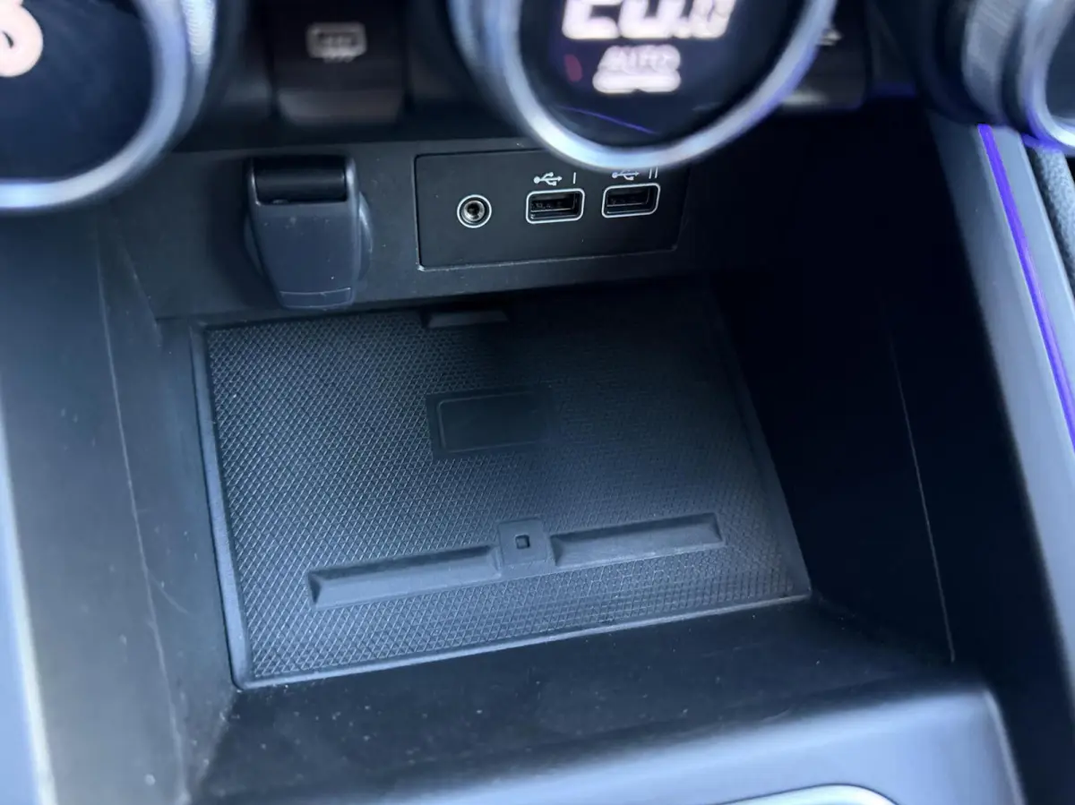 1.6 E-Tech Full Hybrid 145 esprit Alpine