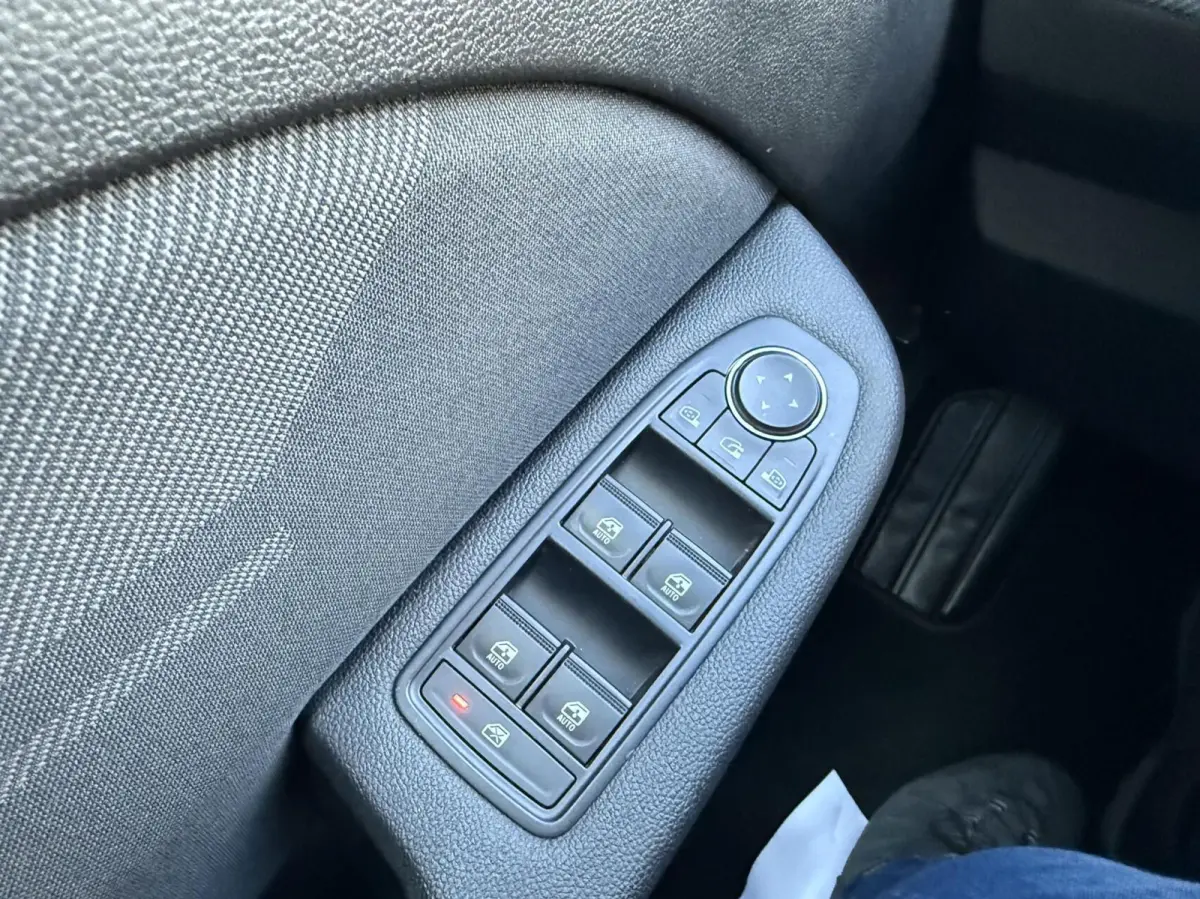 1.6 E-Tech Full Hybrid 145 esprit Alpine