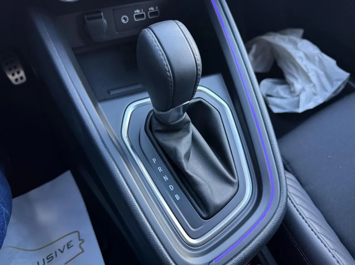 1.6 E-Tech Full Hybrid 145 esprit Alpine