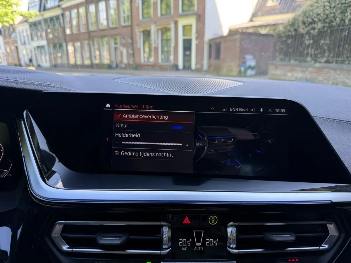 [G29] M40i Pure Impulse I Manual! l Full Options l PPF l Collectors-item