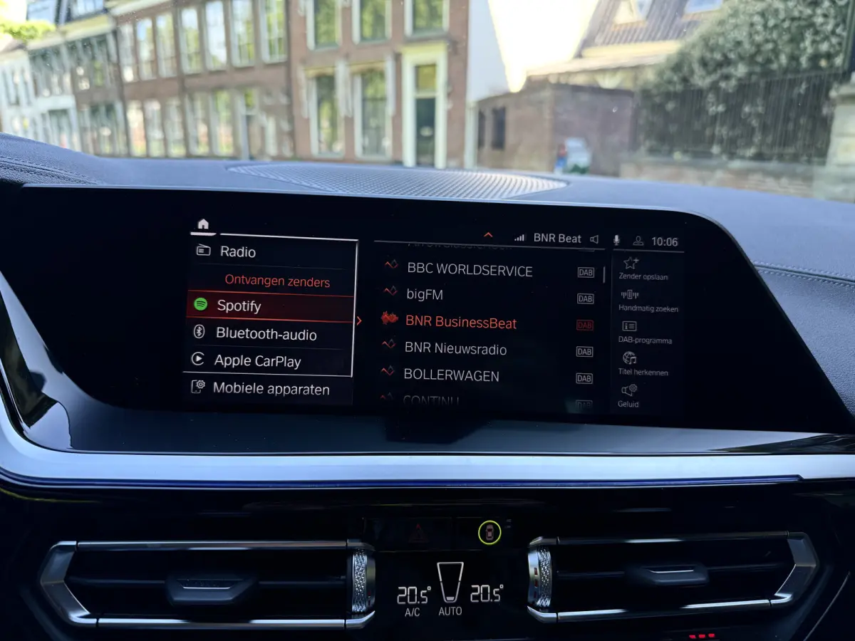 [G29] M40i Pure Impulse I Manual! l Full Options l PPF l Collectors-item