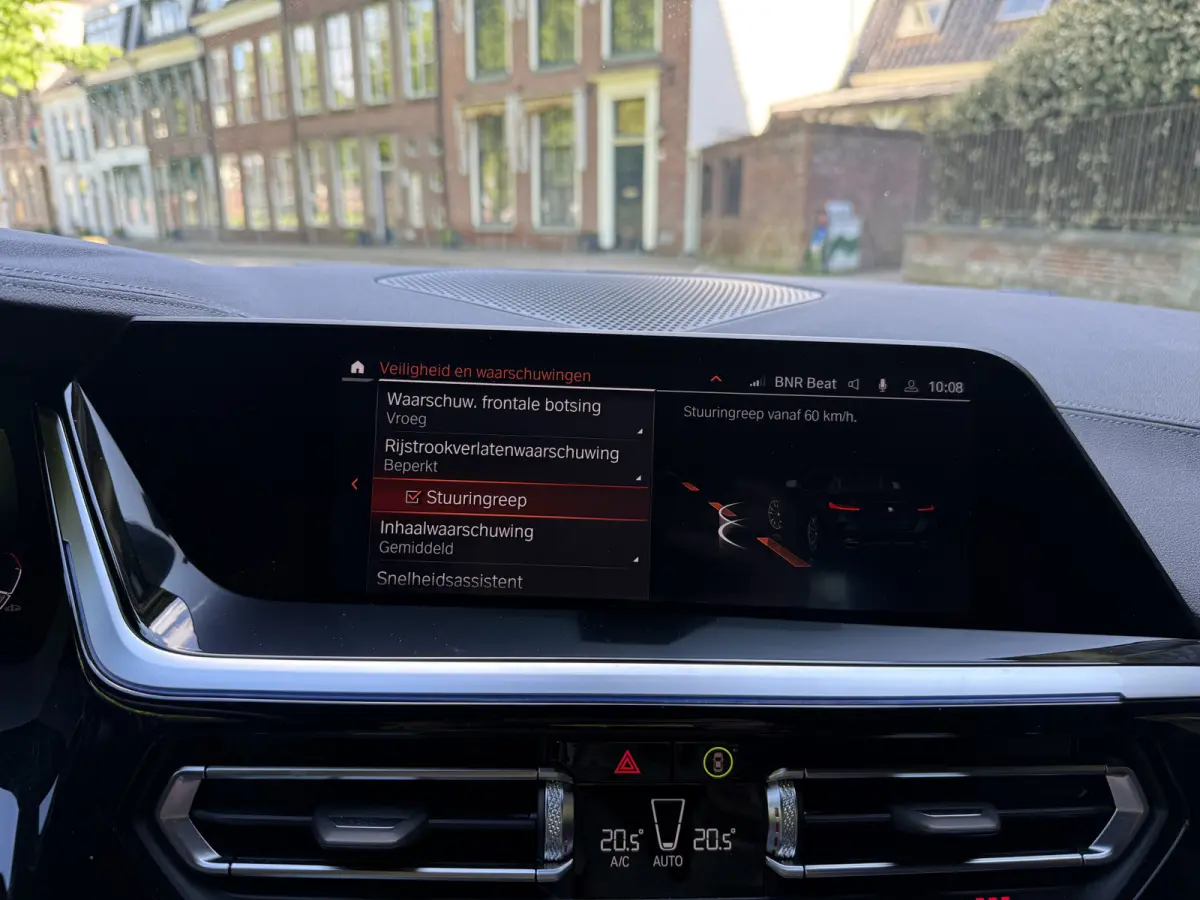 [G29] M40i Pure Impulse I Manual! l Full Options l PPF l Collectors-item