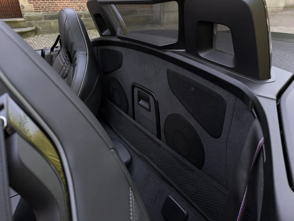 [G29] M40i Pure Impulse I Manual! l Full Options l PPF l Collectors-item