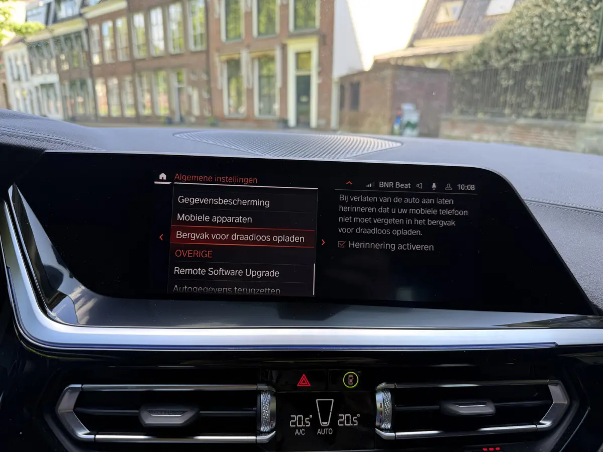 [G29] M40i Pure Impulse I Manual! l Full Options l PPF l Collectors-item