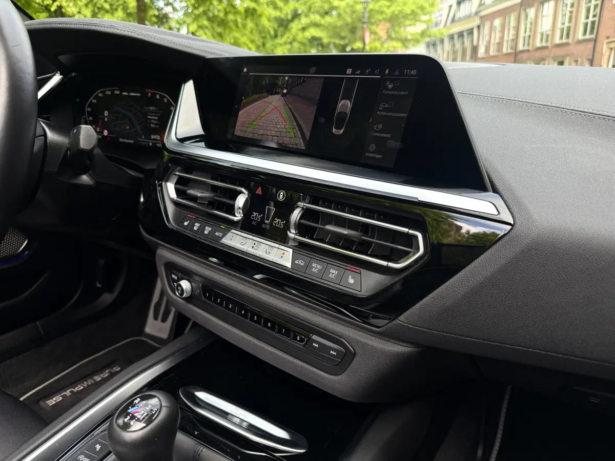 [G29] M40i Pure Impulse I Manual! l Full Options l PPF l Collectors-item