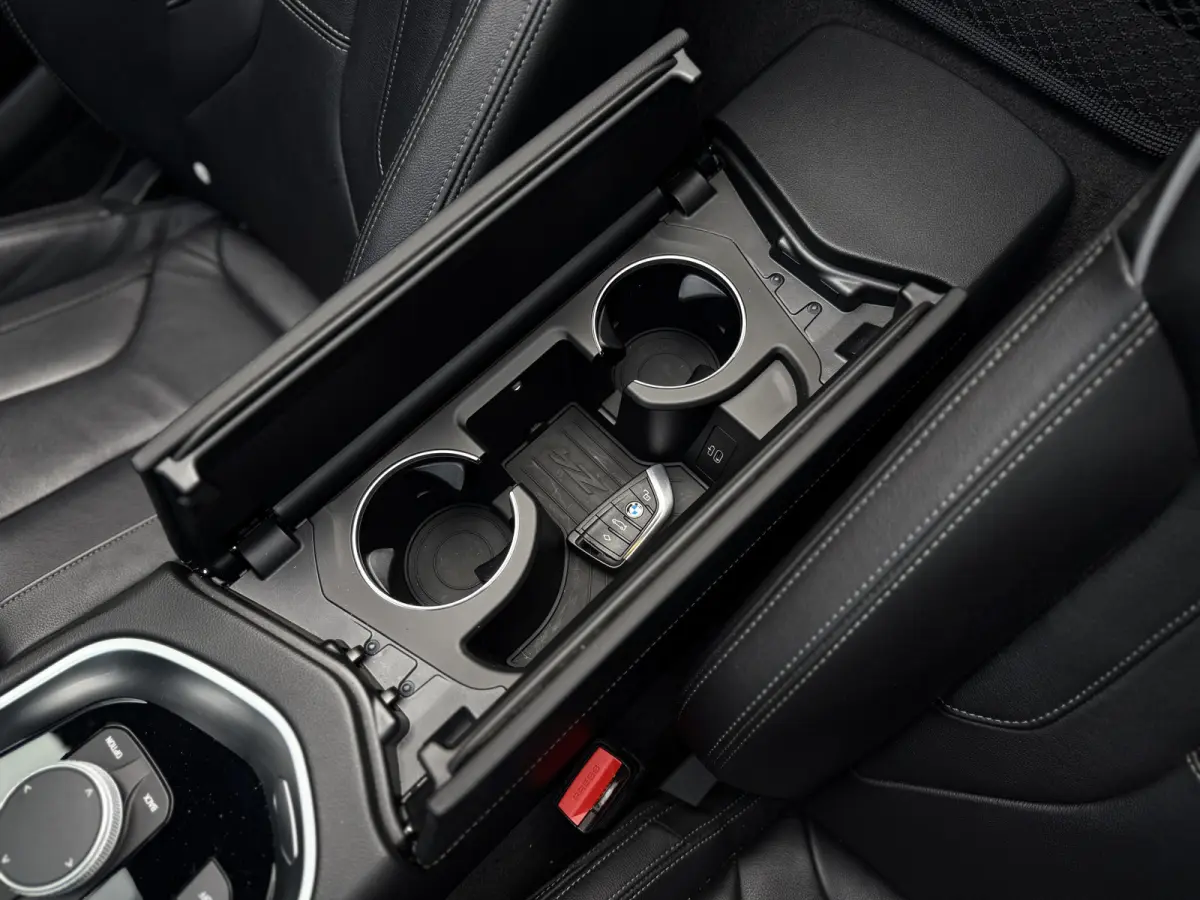 [G29] M40i Pure Impulse I Manual! l Full Options l PPF l Collectors-item