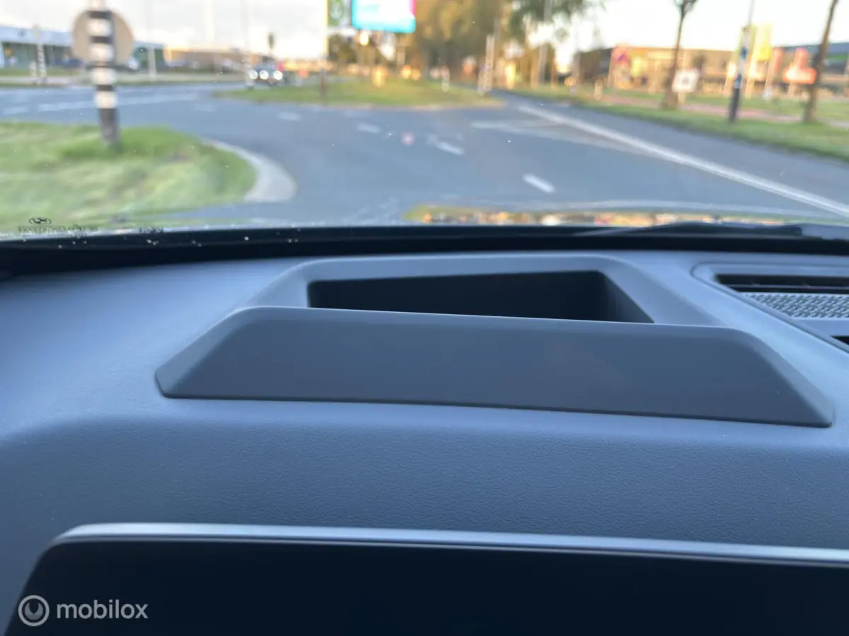 xDrive25e M-pakket Pano trekhaak HK HuD