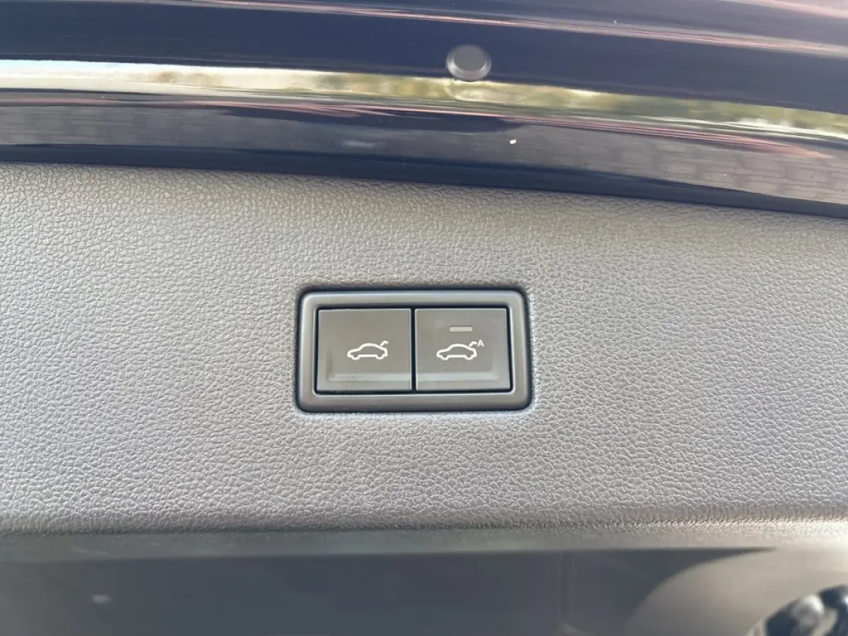 1.5 TSI DSG HIGHLINE 7P CAMERA/ELEK-KLEP/HUD/ACC/STOELVERW/CARPLAY
