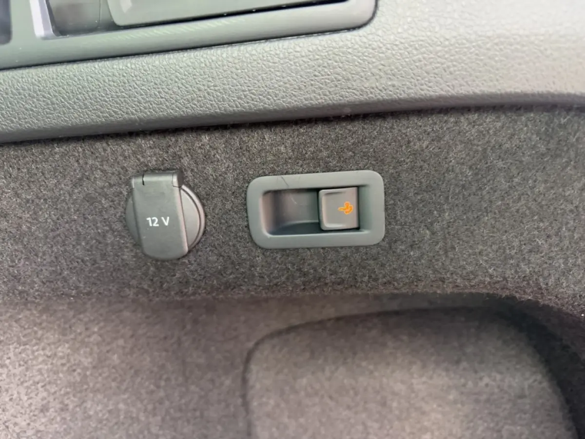 1.4 TSI GTE LEDER/PANO-DAK/TREKHAAK/360CAM/E-KLEP/HUD/ACC/STOEL+STUURVERW