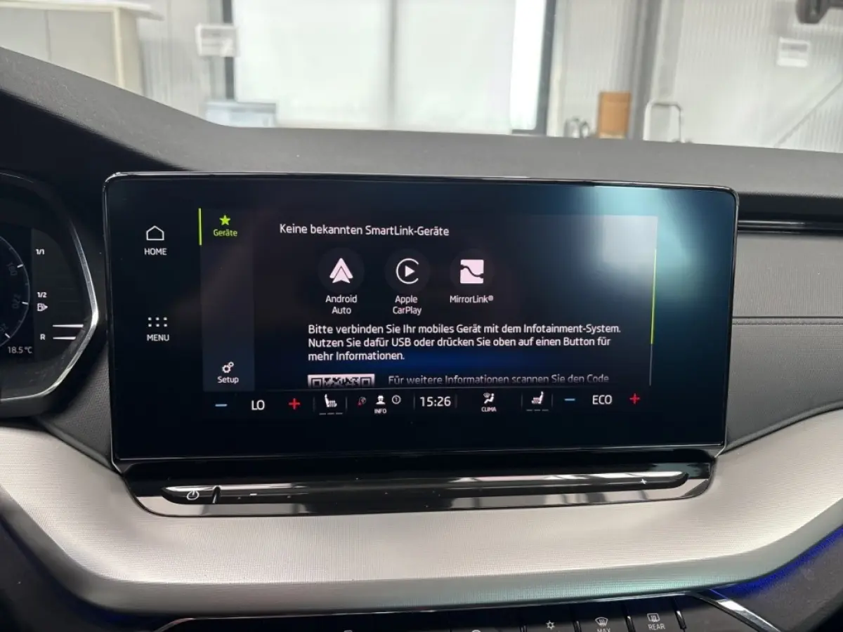 1.4 TSI iV AMBITION CAMERA/CRUISE/STOEL+STUURVERW/CARPLAY