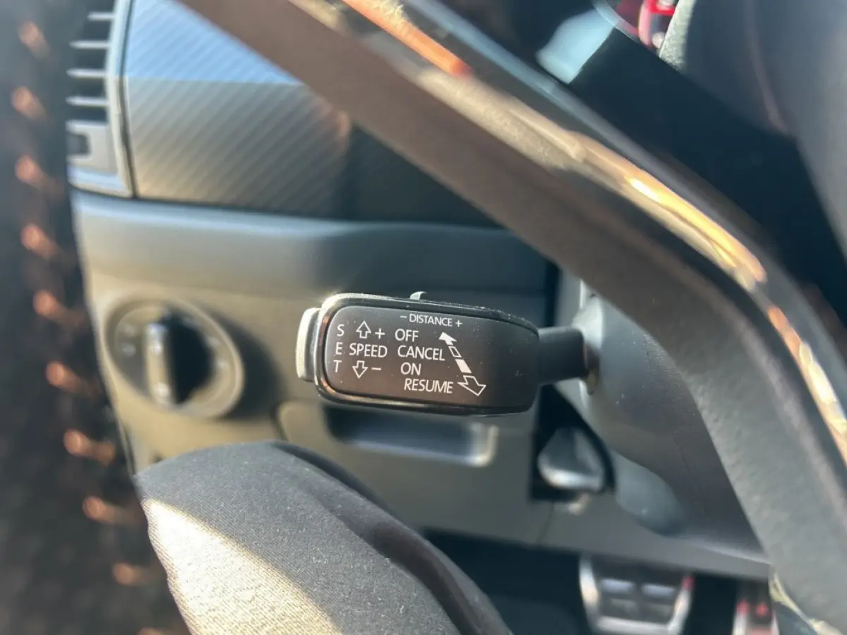 2.0 TDI DSG SPORTLINE TREKHAAK/PANO-DAK/CAMERA/E-KLEP/ACC/MEM/STOELVERW
