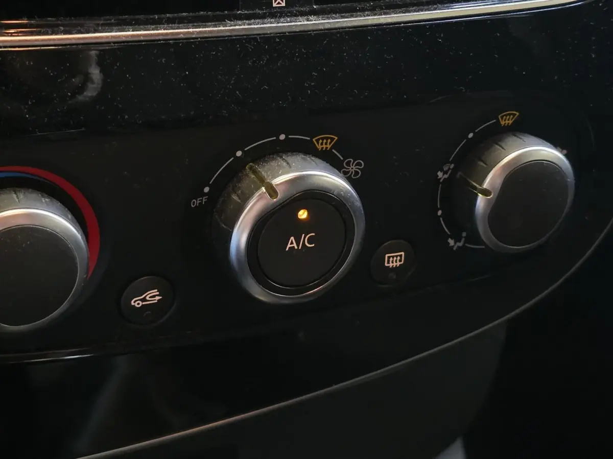 0.9 TCe Limited Airco/Navi/Trekhaak/PDC