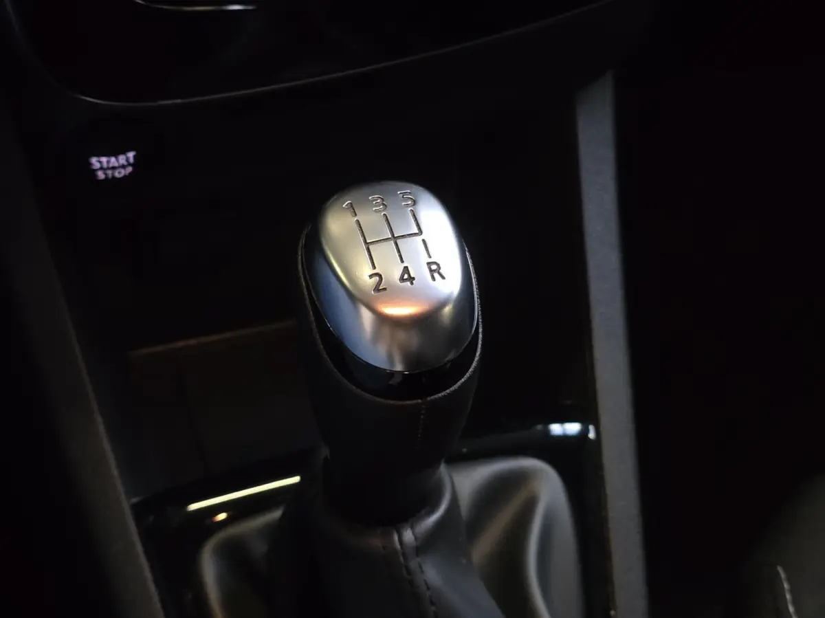 0.9 TCe Limited Airco/Navi/Trekhaak/PDC