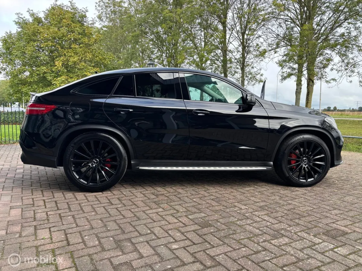 350 d 4MATIC AMG Sport Edition