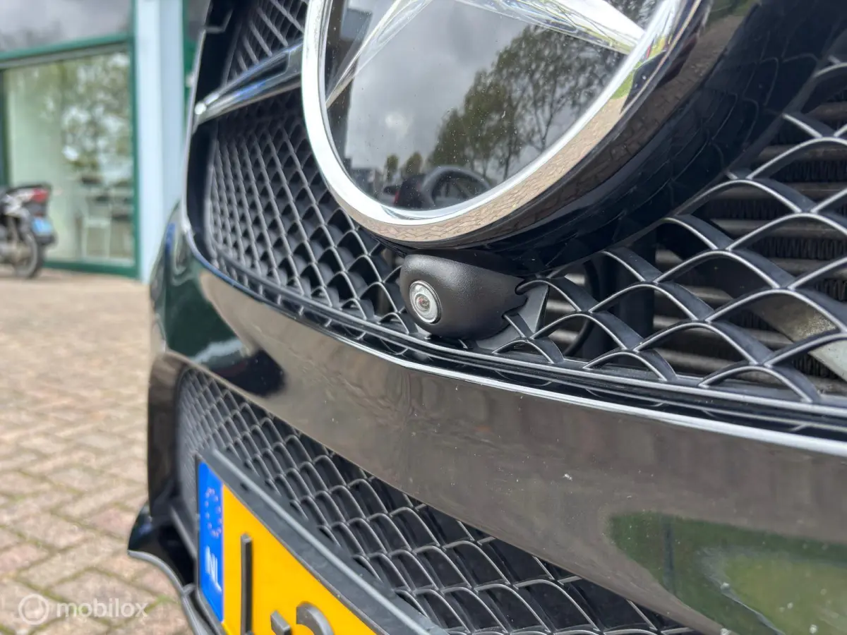 350 d 4MATIC AMG Sport Edition