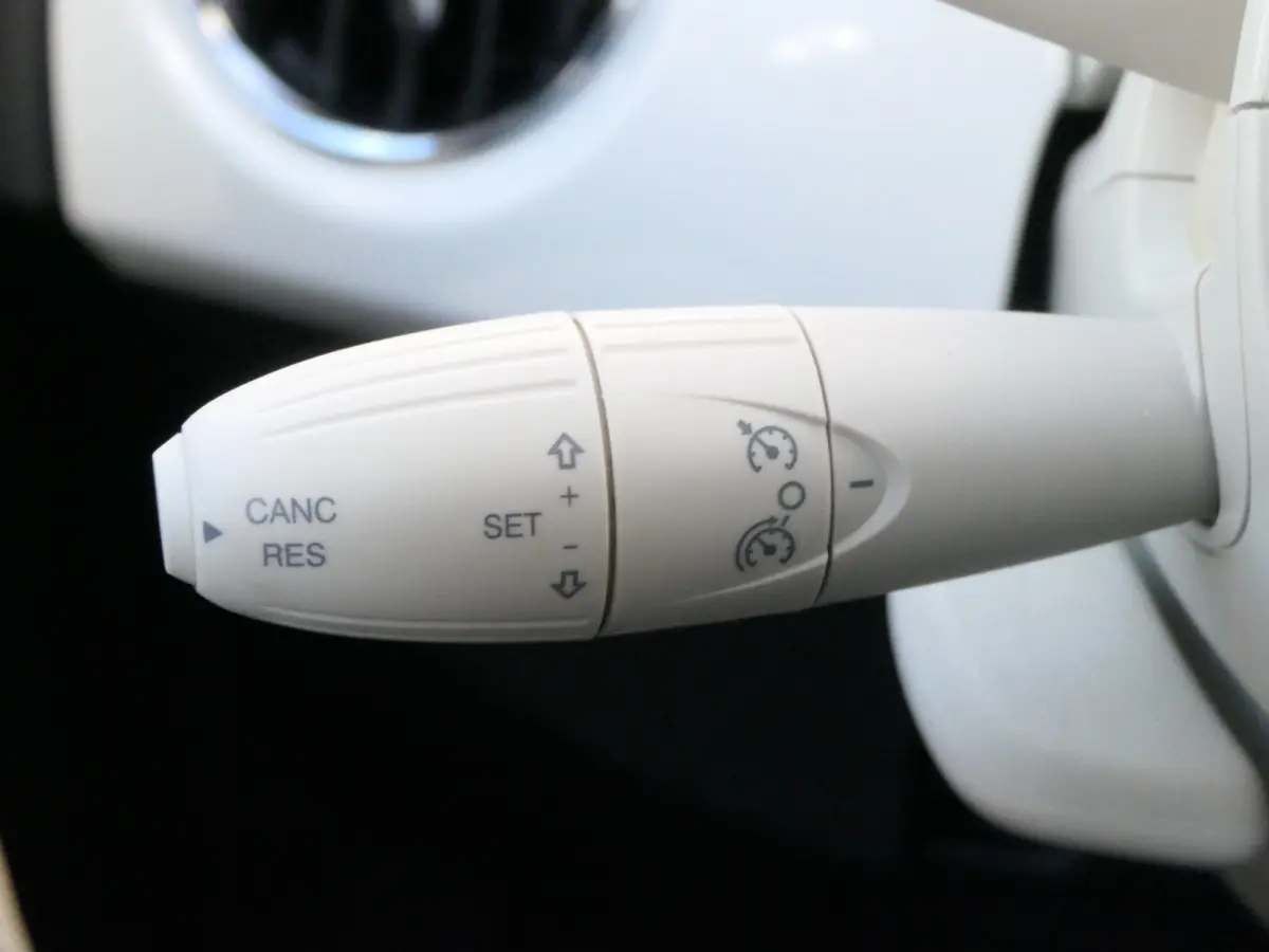 0.9 TwinAir Turbo Collezione | Automaat | Panoramadak | Bluetooth