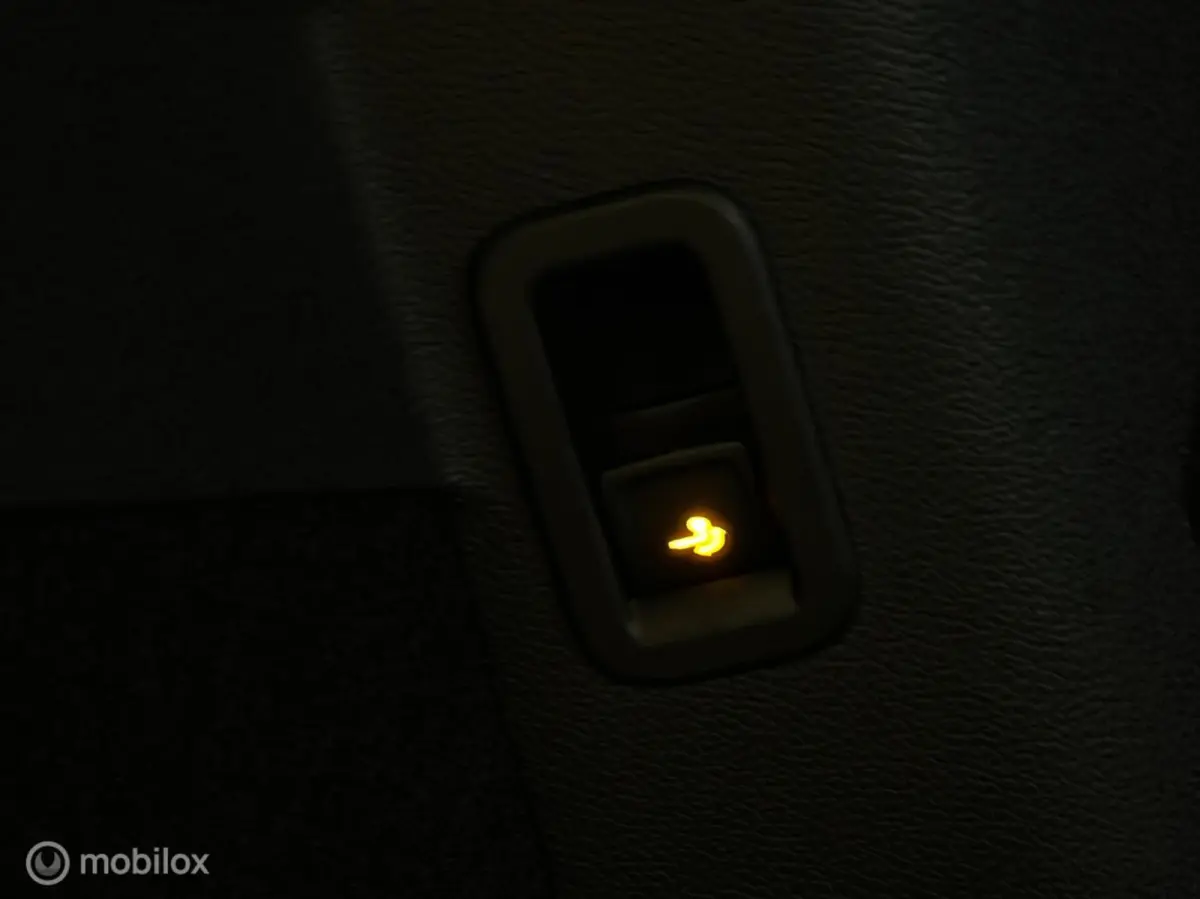 2.0 TDI GTD Panorama/Keyless/HUD/19''/Nardo