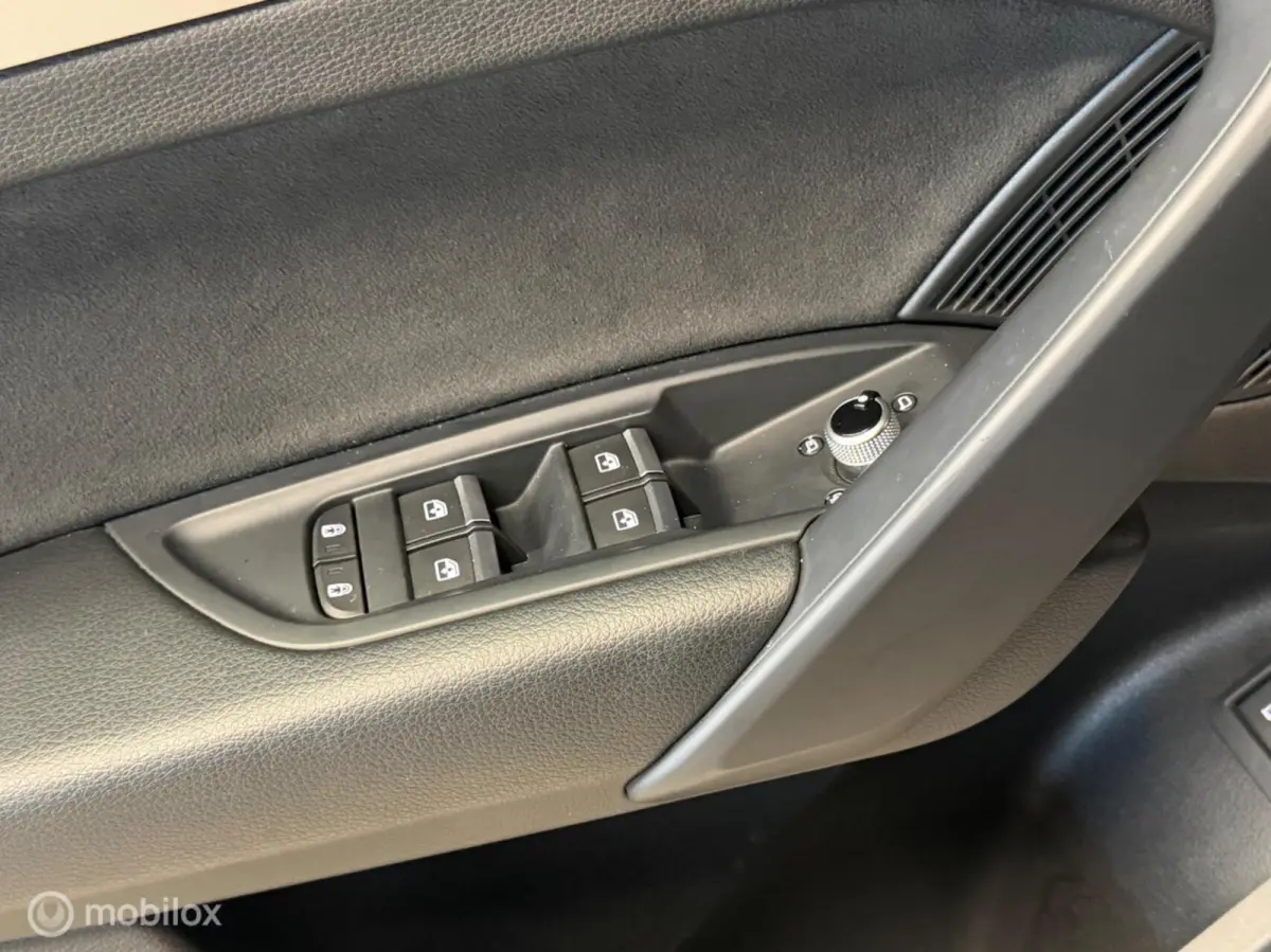 55 TFSI e 3x S-line Panorama/RS Seats/HUD/B&O/Keyless