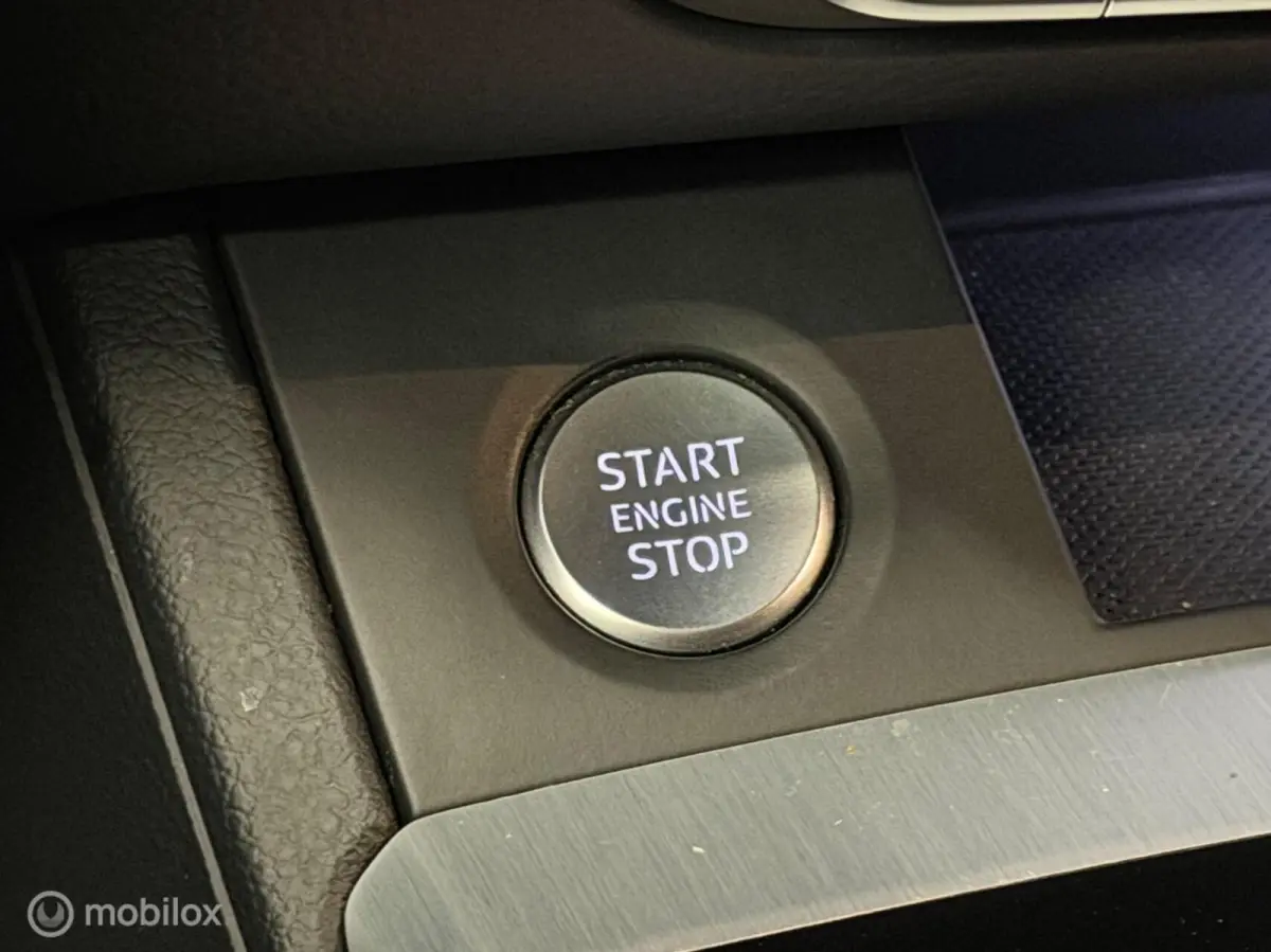 55 TFSI e 3x S-line Panorama/RS Seats/HUD/B&O/Keyless