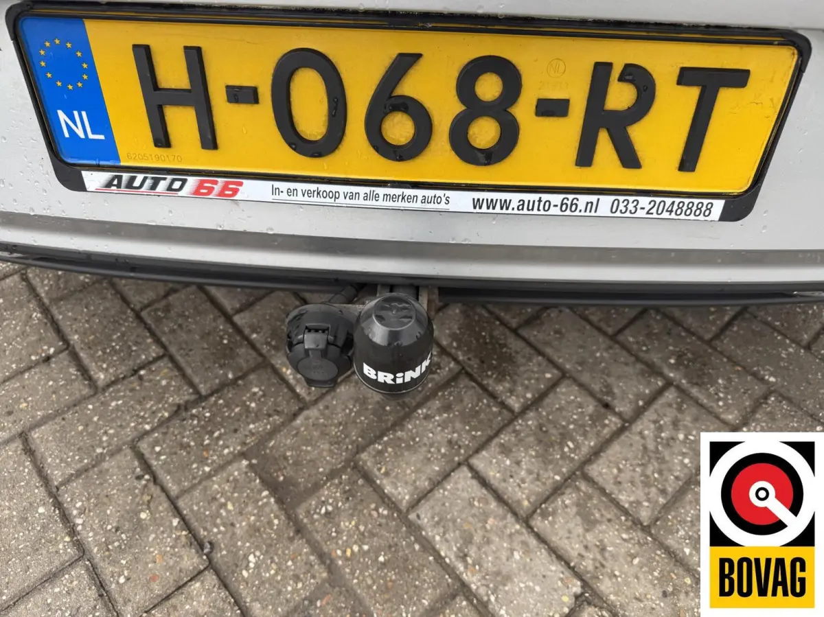1.0 TSI Highline Business R 90pk
