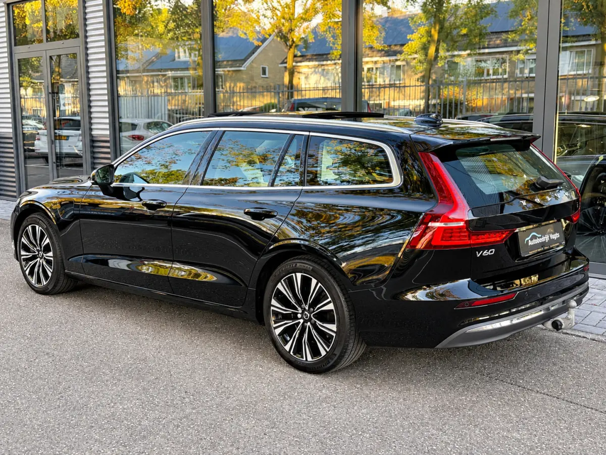 2.0 PHEV AWD Plus Bright *LongRange*Pano*Trekhaak