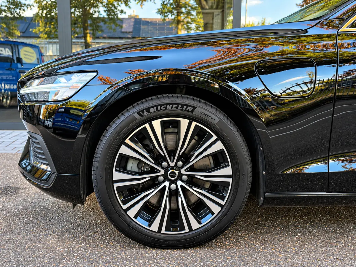 2.0 PHEV AWD Plus Bright *LongRange*Pano*Trekhaak